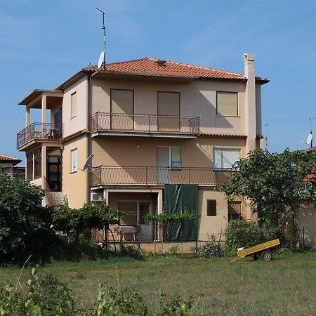 Apartments With A Parking Space Umag - 7110 Екстер'єр фото