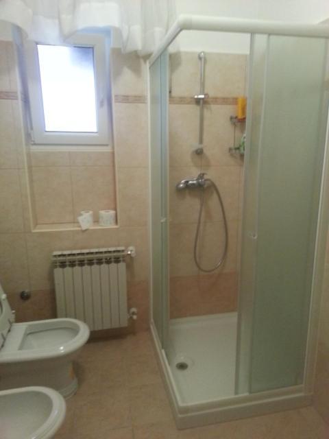 Apartments With A Parking Space Umag - 7110 Екстер'єр фото