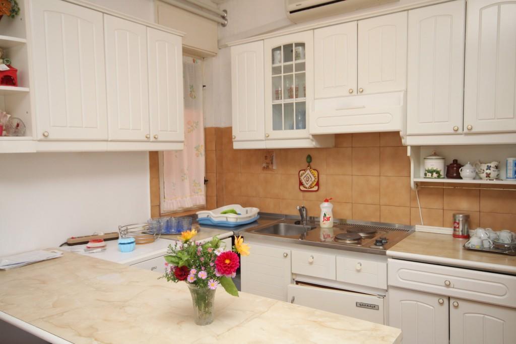 Apartments With A Parking Space Umag - 7110 Екстер'єр фото